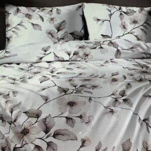 POLSKA POŚCIEL FLANELOWA 160X200