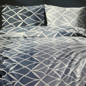 POLSKA POŚCIEL FLANELOWA 160X200