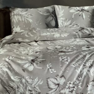 POLSKA POŚCIEL FLANELOWA 160X200