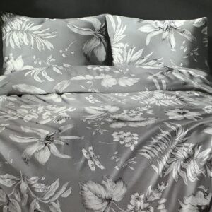 POLSKA POŚCIEL FLANELOWA 160X200